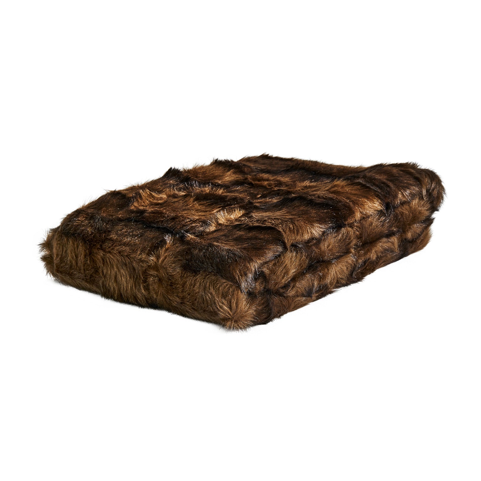 BISÓN BLANKET